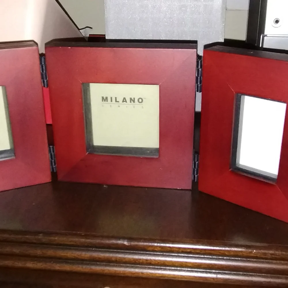 Milano this quality